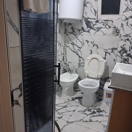 Lejlighed Hatija 3 Bed *