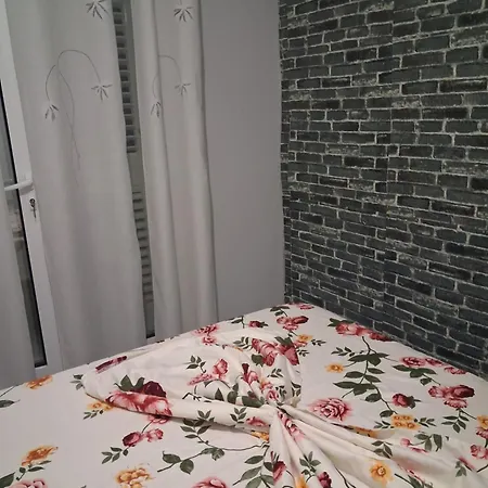 Hatija 3 Bed